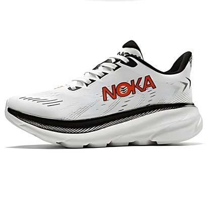 Baskets Orthopédiques de Plein Air pour Homme