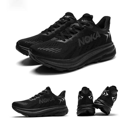 Baskets Orthopédiques de Sport Pour Homme