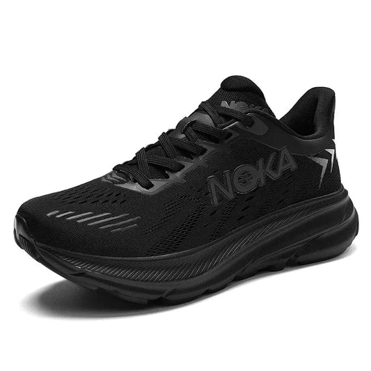 Baskets Orthopédiques de Sport Pour Homme
