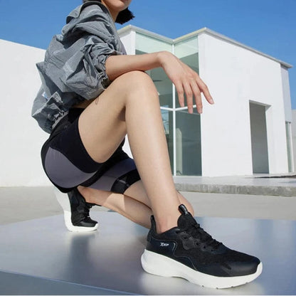 Baskets Orthopédiques Décontractées De Marche