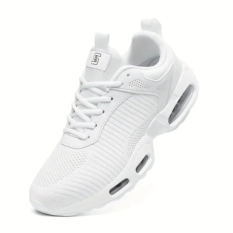 Baskets Orthopédiques En Toile Respirante Pour Homme