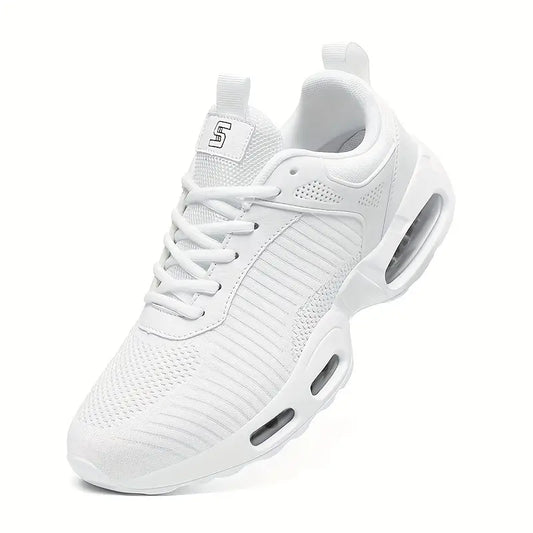 Baskets Orthopédiques En Toile Respirante Pour Homme