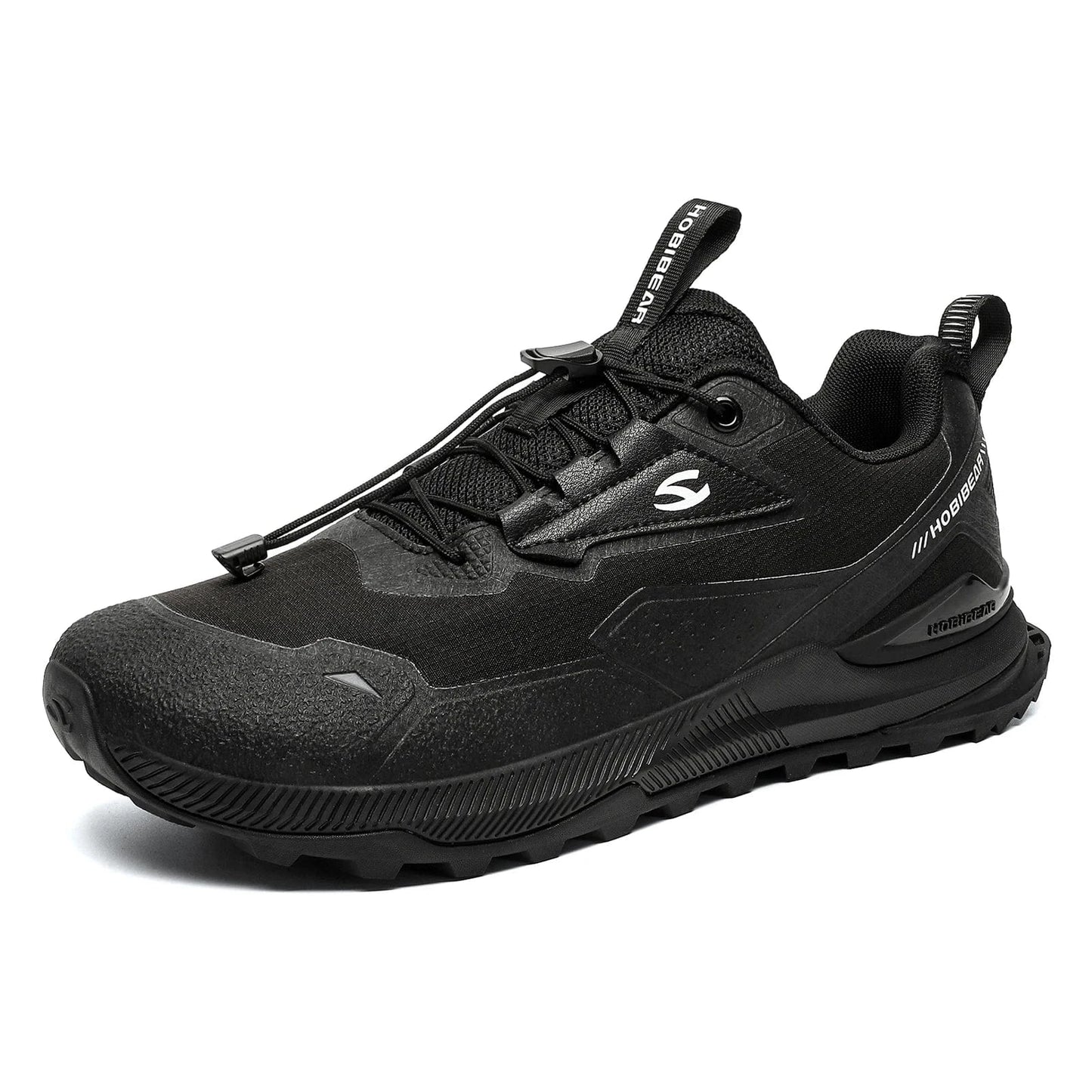 Baskets Orthopédiques Faciles à Enfiler pour Homme