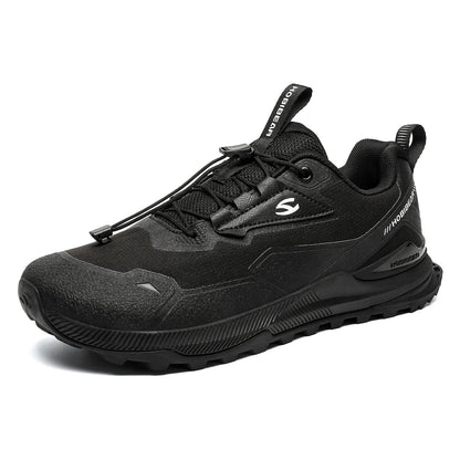 Baskets Orthopédiques Faciles à Enfiler pour Homme