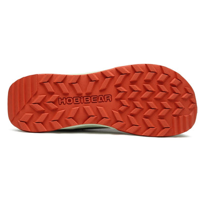 Baskets Orthopédiques Faciles à Enfiler pour Homme