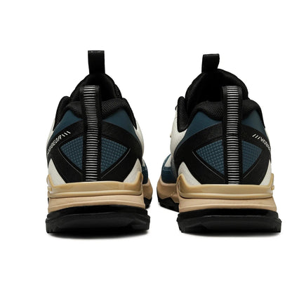 Baskets Orthopédiques Faciles à Enfiler pour Homme