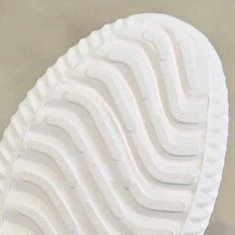 Baskets Orthopédiques Respirantes pour Femme