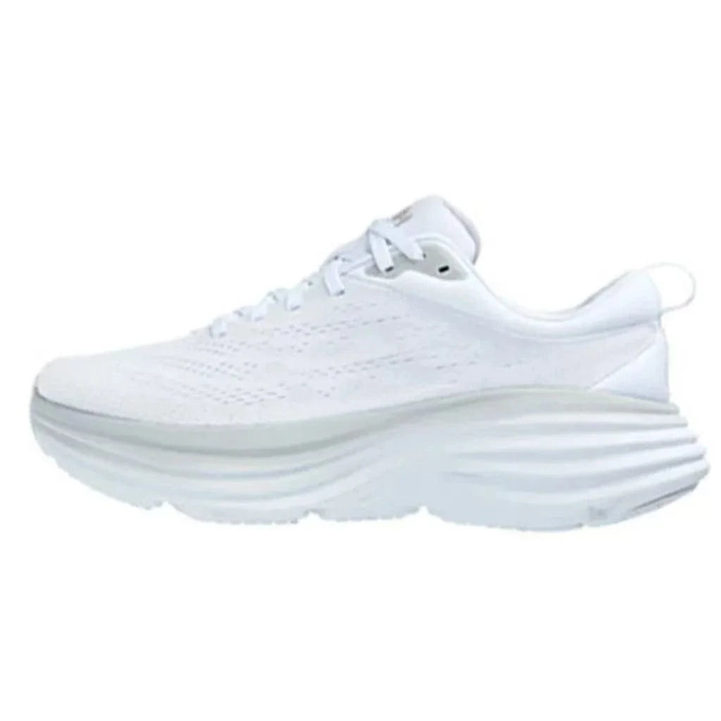 Baskets Orthopédiques Style Rétro pour Homme