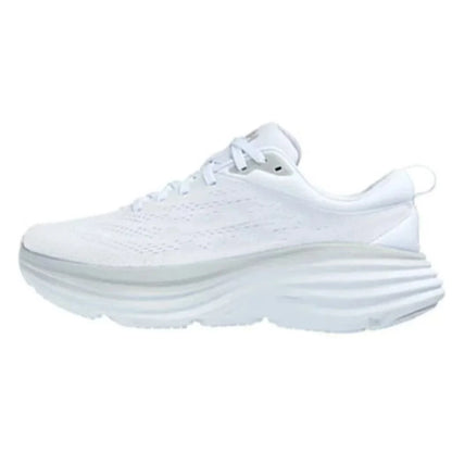 Baskets Orthopédiques Style Rétro pour Homme