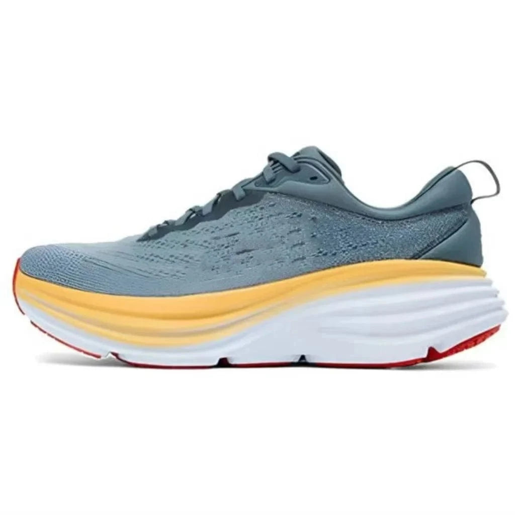 Baskets Orthopédiques Style Rétro pour Homme
