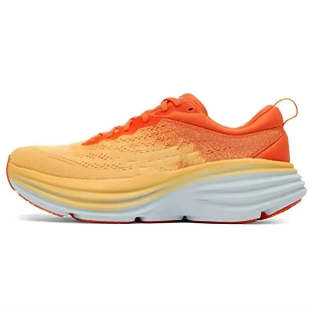 Baskets Orthopédiques Style Rétro pour Homme