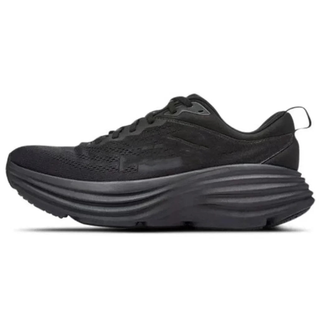 Baskets Orthopédiques Style Rétro pour Homme