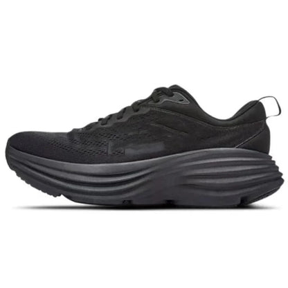 Baskets Orthopédiques Style Rétro pour Homme