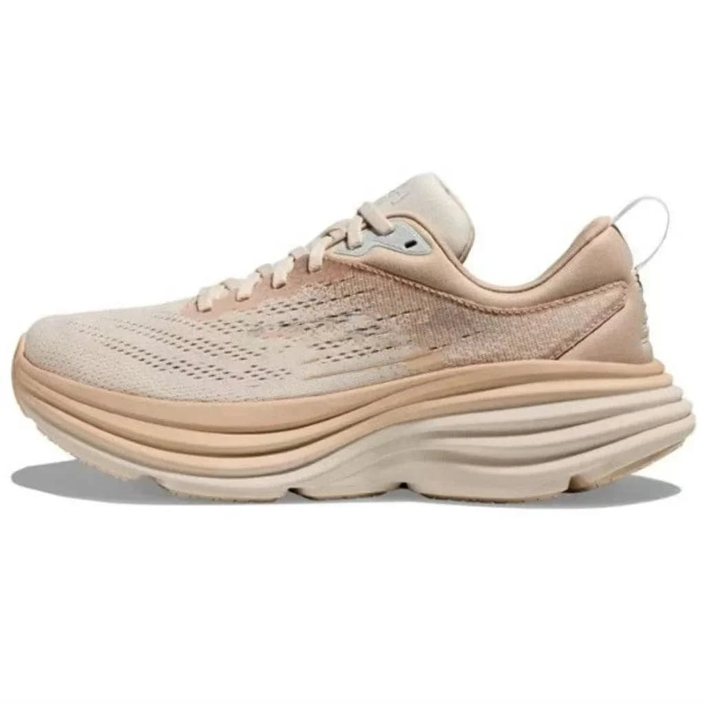 Baskets Orthopédiques Style Rétro pour Homme