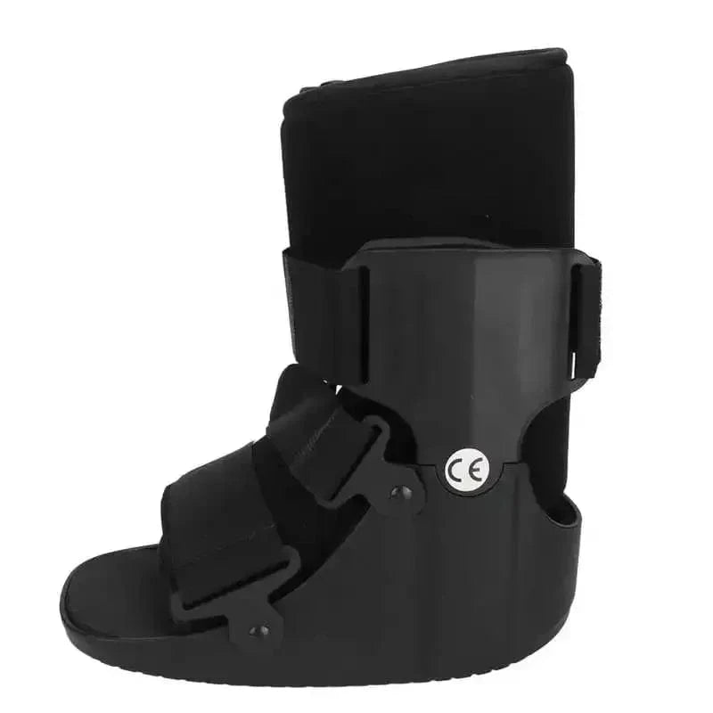 Botte De Marche Légère