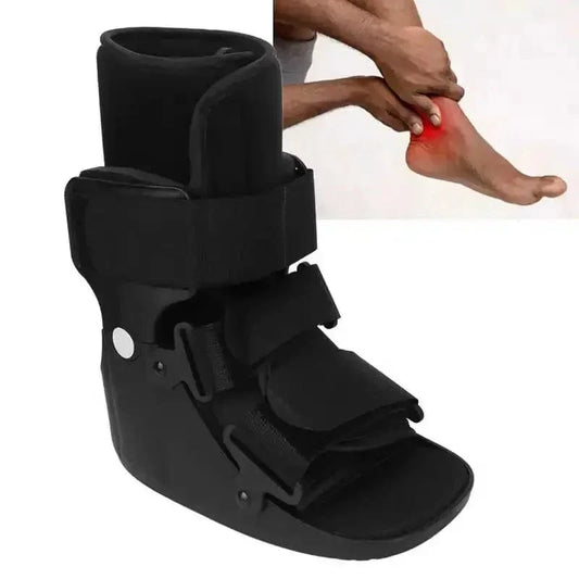 Botte De Marche Légère