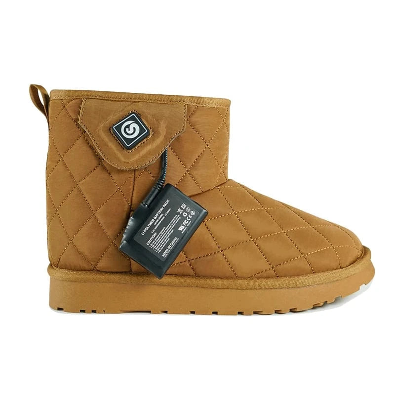 Selected Variant Image