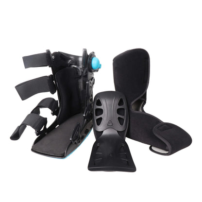 Botte Orthopédique de Marche