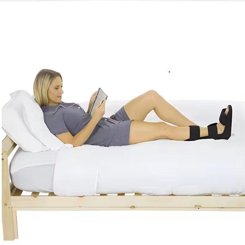 Botte Orthopédique de Nuit