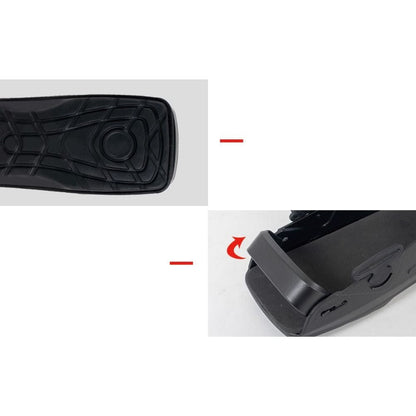 Botte Orthopédique Pour Cheville