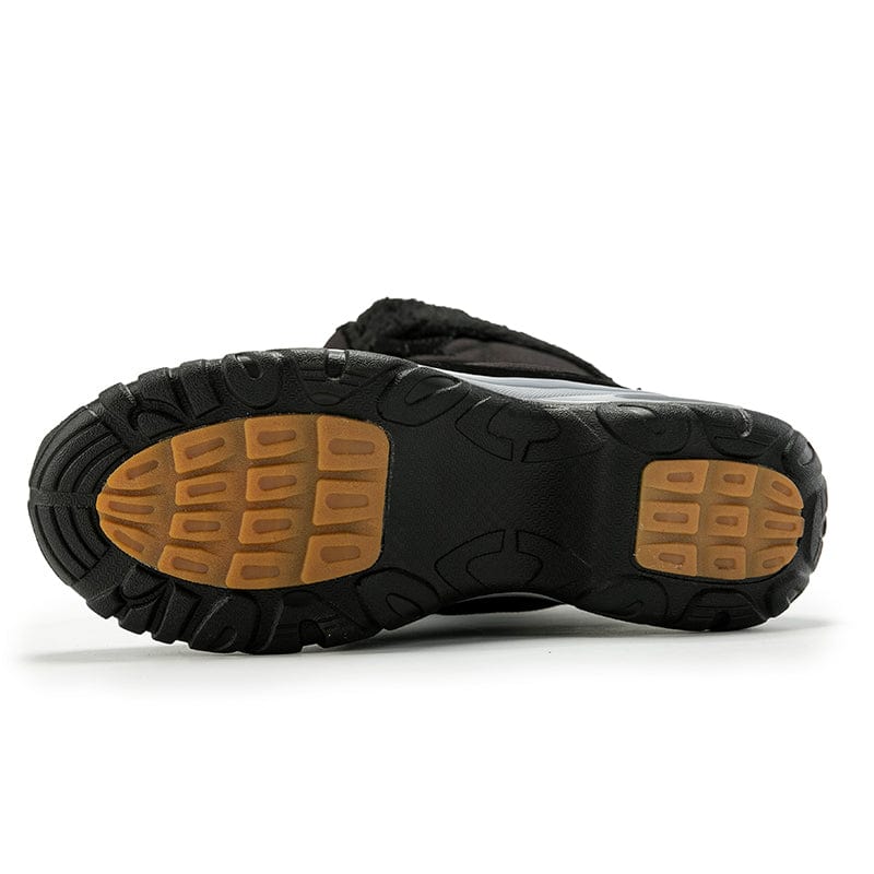 Bottes Orthopédiques De Sport