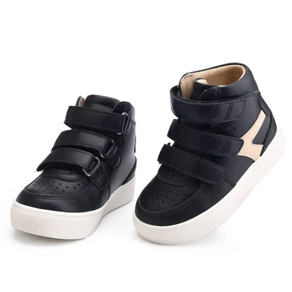 Bottes Orthopédiques pour Enfants