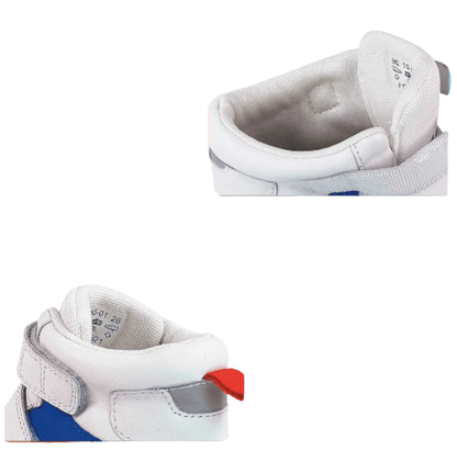 Bottines Orthopédiques pour Enfants