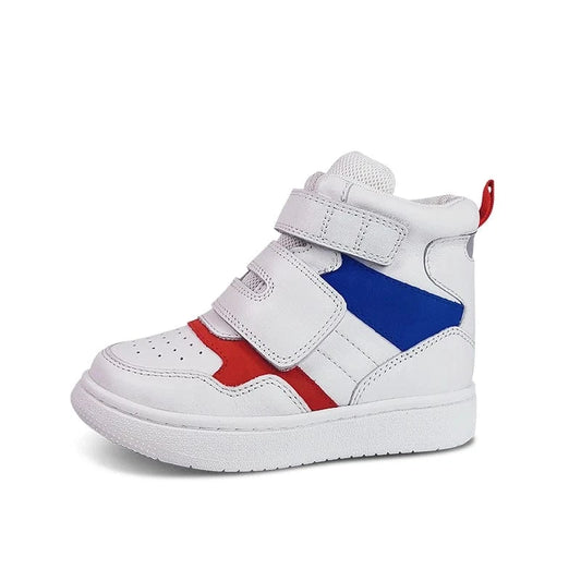 Bottines Orthopédiques pour Enfants