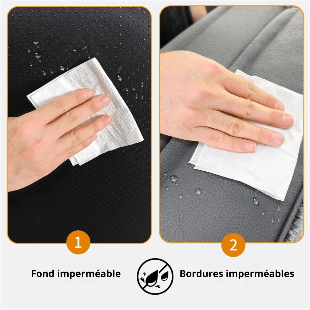 Canapé Orthopédique Pour Chien