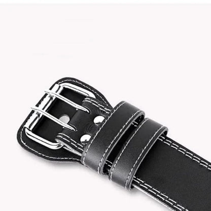 Ceinture Orthopédique D’Haltérophilie Pour Hommes