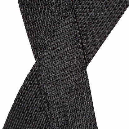 Ceinture Orthopédique De Soutien Lombaire Ajustable Pour Hommes