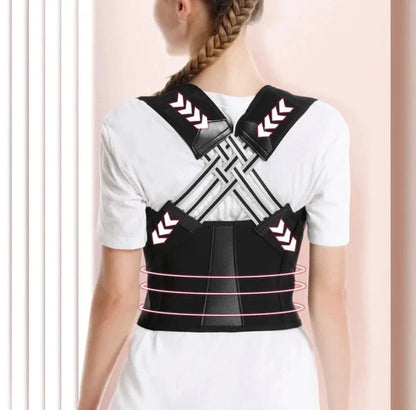 Ceinture Orthopédique Idéale Pour La Colonne Vertébrale