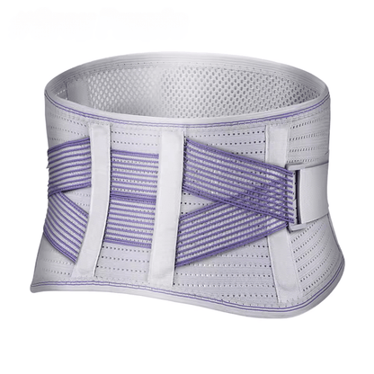 Ceinture Orthopédique Pour La Taille