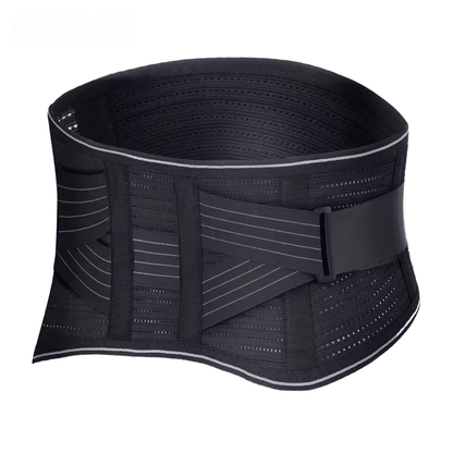 Ceinture Orthopédique Pour La Taille