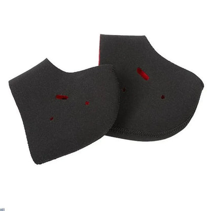 Chaussette Orthopédique Femme avec Compression pour Fasciite Plantaire