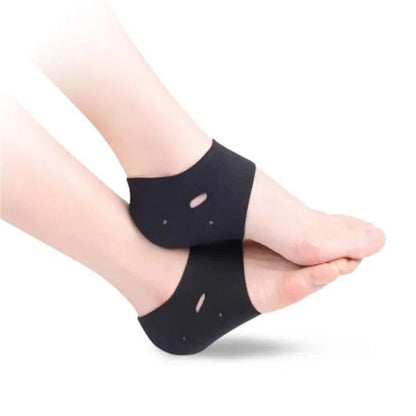 Chaussette Orthopédique Femme avec Compression pour Fasciite Plantaire