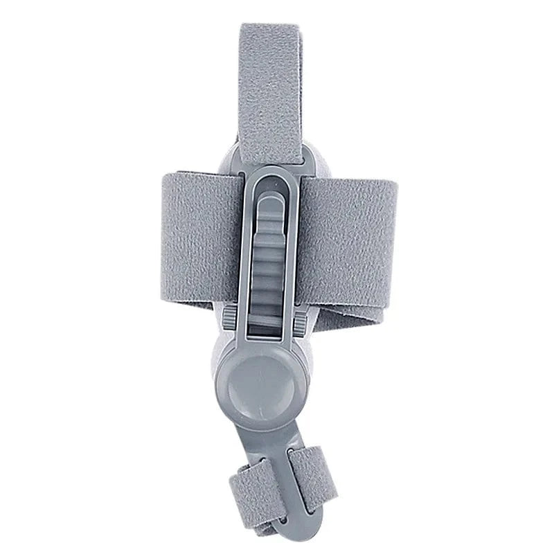 Chaussette Orthopédique Homme Ajusteur Pouce de Pied