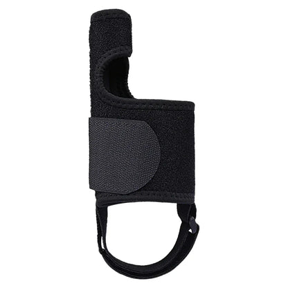 Chaussette Orthopédique Homme Pour Hallux Valgus Côté Droit