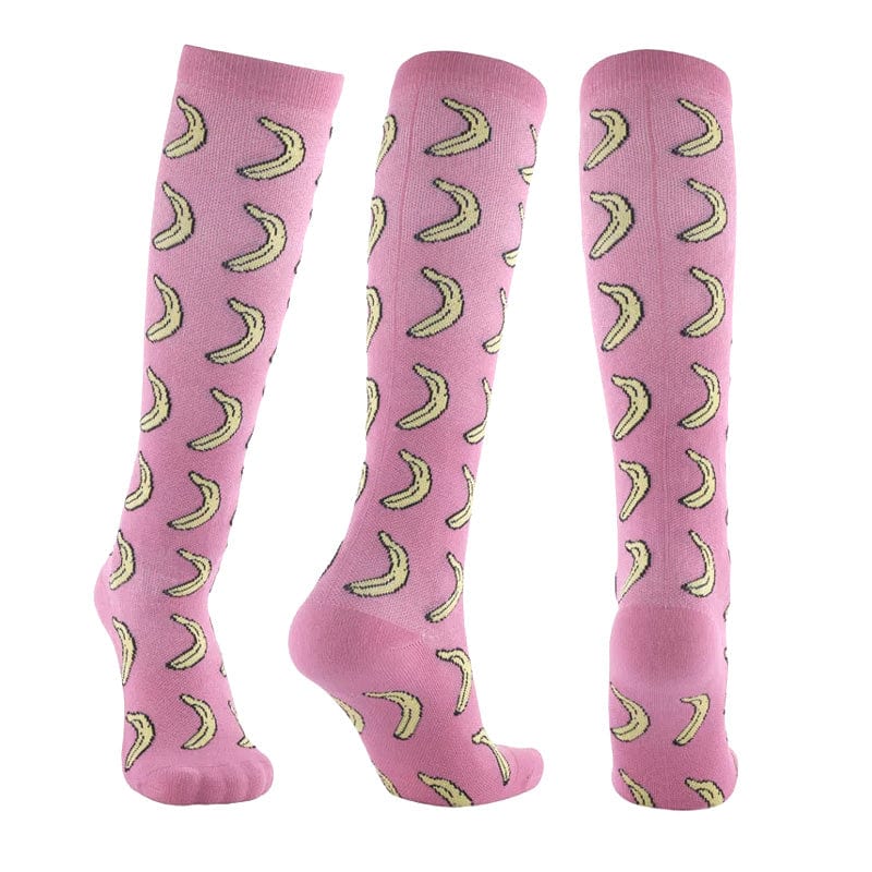Chaussettes Compression Orthopédiques Femme