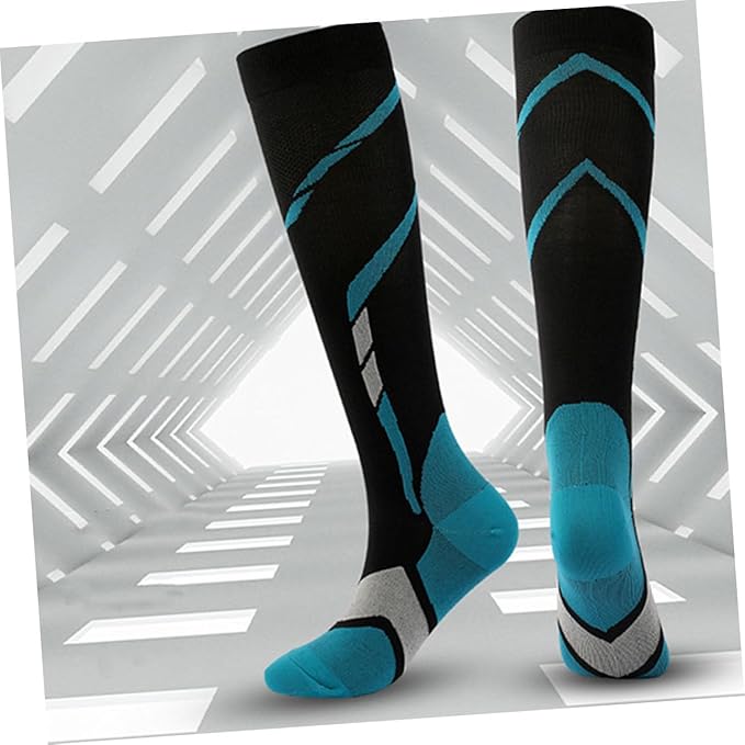 Chaussettes Compression Unisexe
