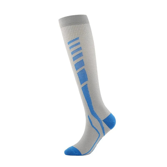 Chaussettes Compression Unisexe