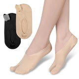 Chaussettes Correctrices