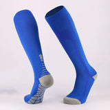 Chaussettes de Contention Sport Homme