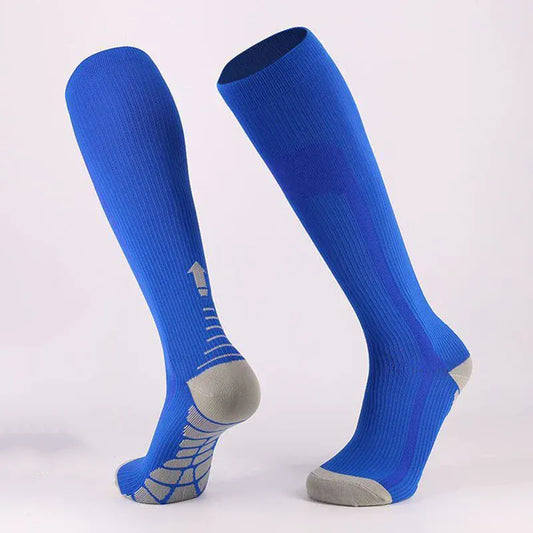 Chaussettes de Contention Sport Homme