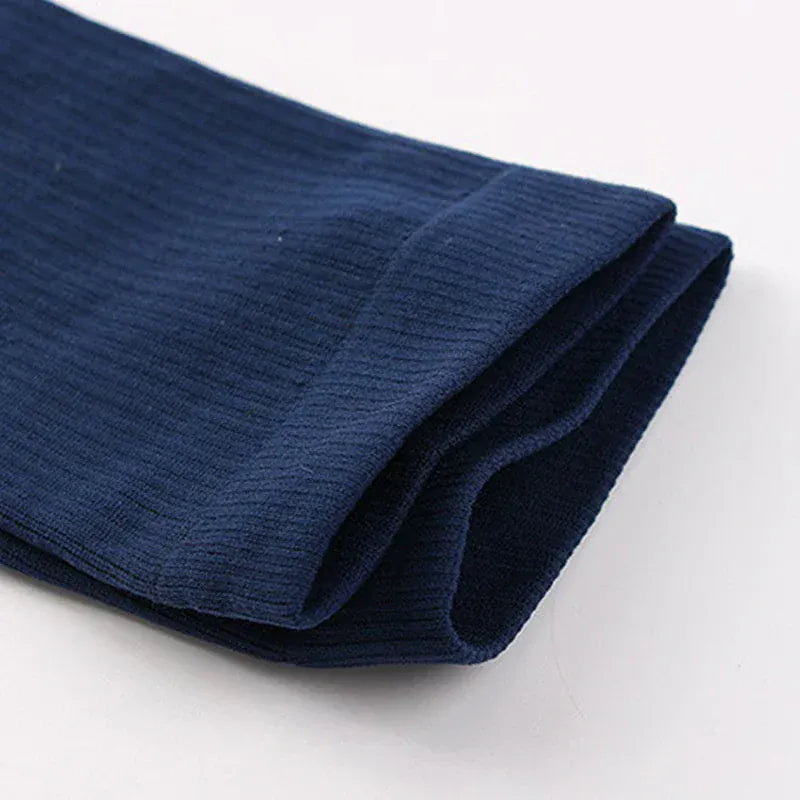 Chaussettes de Contention Sport Homme