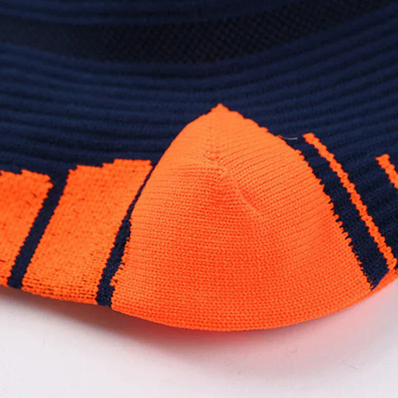 Chaussettes de Contention Sport Homme