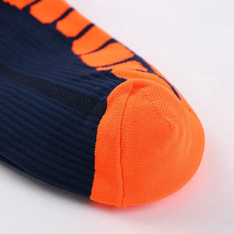 Chaussettes de Contention Sport Homme