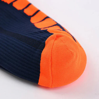 Chaussettes de Contention Sport Homme