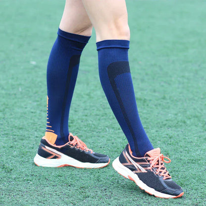 Chaussettes de Contention Sport Homme