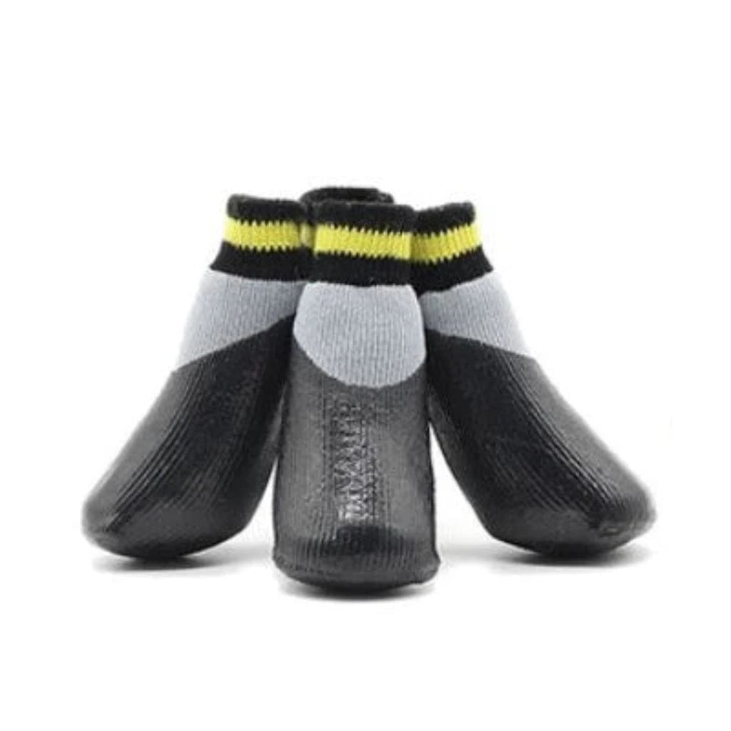 Chaussettes Imperméables Pour Chiens